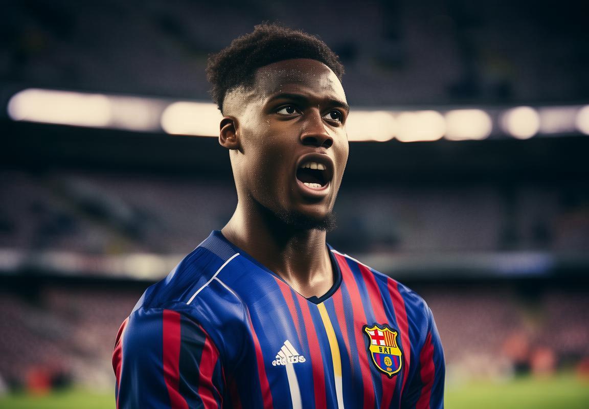 0元租借！曼城把新梅西送给德甲冠军，球迷急哭：真不怕重演桑乔式悲剧？