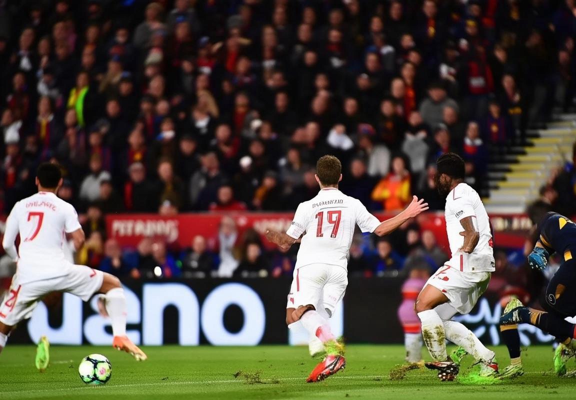 男篮欧锦赛惊喜连连，法国意外败给以色列，东契奇发威拿下首胜